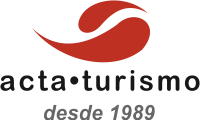 ACTA TURISMO