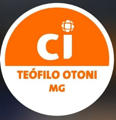 PEDRO HENRIQUE PINHEIRO