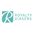 ROYALTY VIAGENS