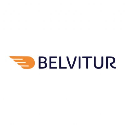 BELVITUR