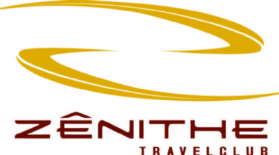 ZENITHE TRAVELCLUB