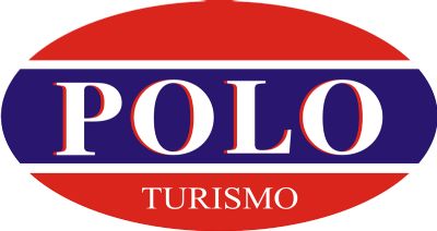 POLO TURISMO