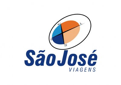 SAO JOSE VIAGENS LTDA