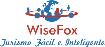 WISEFOX TURISMO